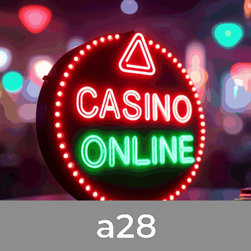 Baixe o A28 e Ganhe Créditos Grátis!