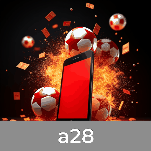 a28: Slots Incríveis, Jogos de Mesa Estratégicos e Cassino ao Vivo
