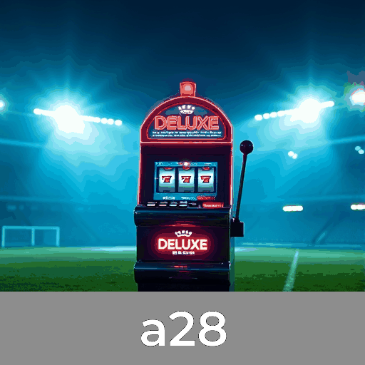 Garanta seu acesso seguro premium no a28 agora