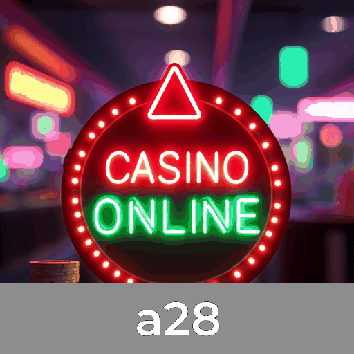 Garanta seu acesso seguro premium no a28 agora