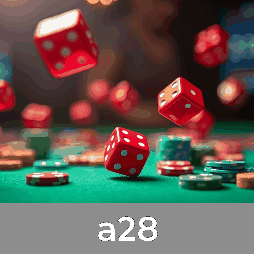 Descubra as Ofertas Incríveis de Bônus da a28