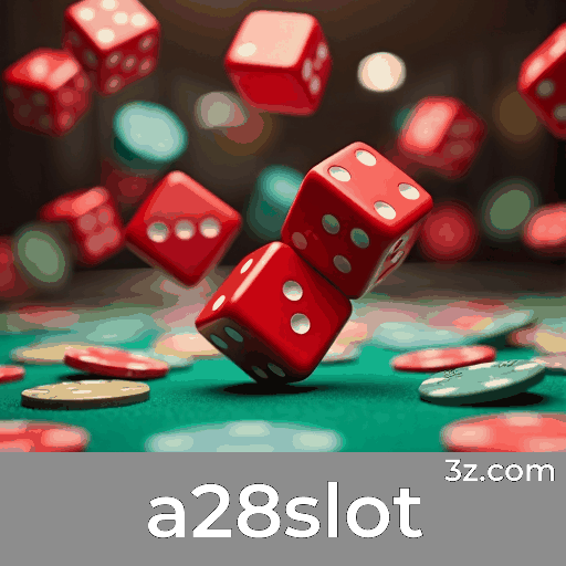 a28slot: Estável, Seguro e Otimizado para o Brasil
