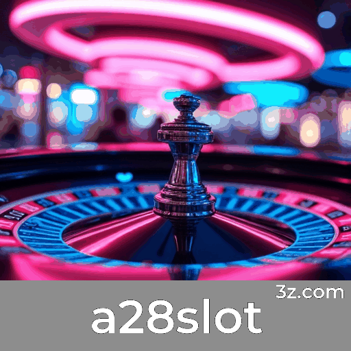 Experiência de Apostas Personalizada