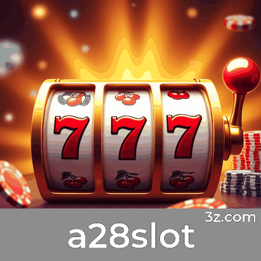 Suporte ao Cliente Dedicado