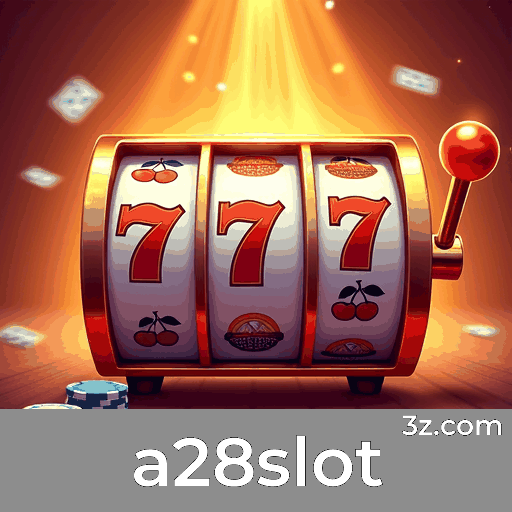 A28slot: Ofertas Exclusivas para Usuários Brasileiros