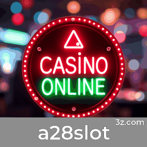 DEPÓSITOS na a28slot