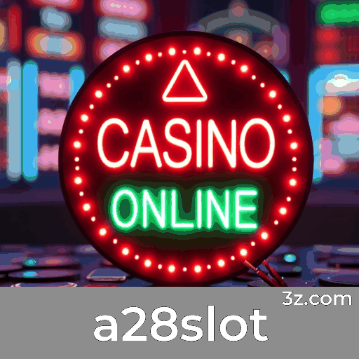 A28slot: Bônus Inteligentes e Estratégias de Valor