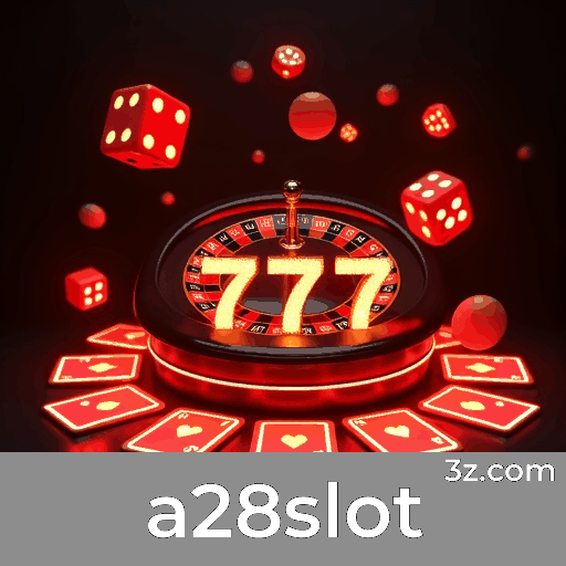 Experimente a conveniência do aplicativo a28slot para jogos móveis