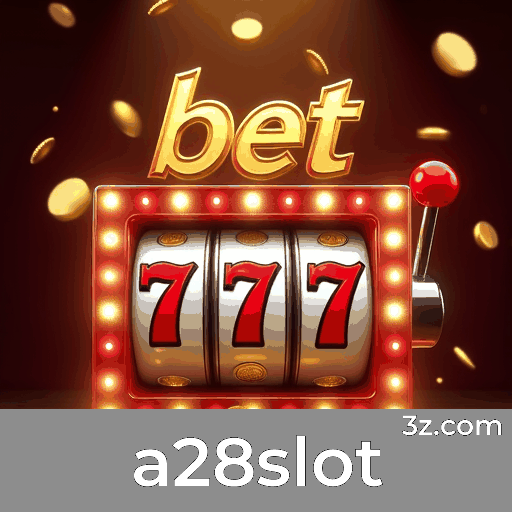 Desenvolvedores de Elite Impulsionam a Inovação no a28slot