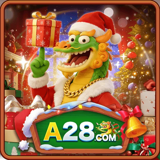 A28.COM Logo